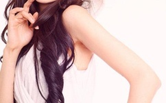 唐宫美人天下杨幂第几集出现